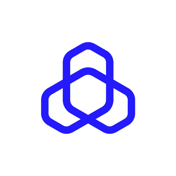 شعار الراجحي